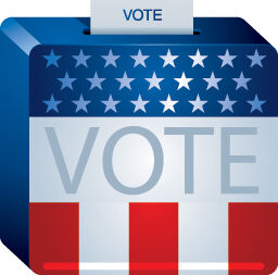 Election